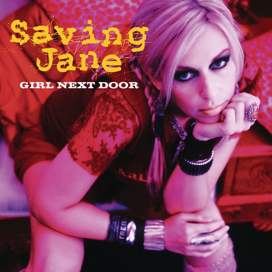 Cover artwork for Ordinary
