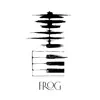 Frog - Single album lyrics, reviews, download