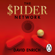 David Enrich - The Spider Network