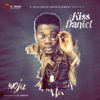 Woju - Kiss Daniel