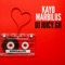 Bonnie and Clyde (feat. DJ Juicy.Gh) - Kayo Marbilus lyrics
