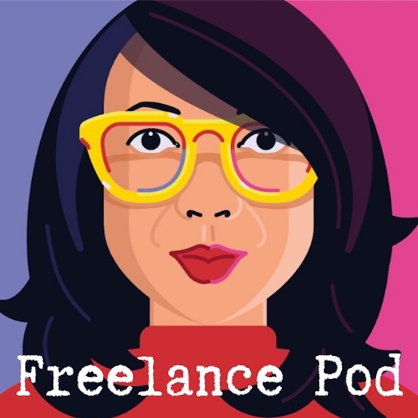 Freelance Pod Freelance Pod