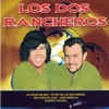 Los Dos Rancheros