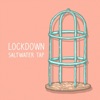 Lockdown - Single