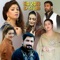 Na She Da Nazara - Irfan Kamal lyrics