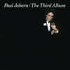 Paul Jabara - Disco Wedding / Honeymoon In Puerto Rico / Disco Divorce