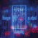 Dancin - Fuego & A.CHAL