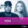 Stream & download Vou Dançar (feat. Leah) - Single