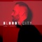 Bloody City - Sam Tinnesz lyrics