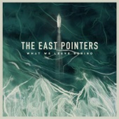 The East Pointers - John Wallace