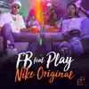 Nike Original (feat. Play) - Single album lyrics, reviews, download