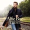 The Dimming of the Day (feat. Shawn Colvin) - Alfie Boe lyrics