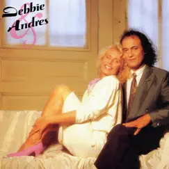 Debbie & Andres by Debbie & Andres album reviews, ratings, credits