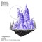 Fragments (Hicky & Kalo Remix) - Kressel lyrics