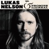 Find Yourself by Lukas Nelson and Promise of the Real iTunes Track 1