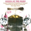 Queen of the Road