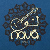 Nava - Seven Swans