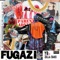 Fugazi (feat. Zilla Oaks) - Yb lyrics