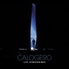 Calogero - Passage Des Cyclones