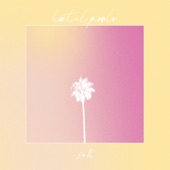 Hotel Pools - Eclipse