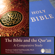 Prof. Gabriel S. Reynolds PhD - The Bible and the Qur'an: A Comparative Study