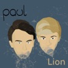 Lion - EP