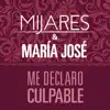 Me Declaro Culpable - Single album lyrics, reviews, download