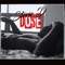 Dose - Stevie D lyrics