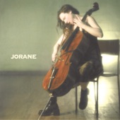 Jorane - Vent fou