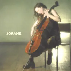 Vent fou - Jorane