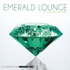 Emerald Lounge, 2018