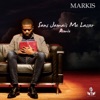 Sans jamais me lasser (Remix) - Single