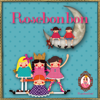 Rosebonbon - Rosebonbon