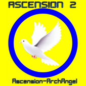 Ascension, Vol. 2 - Ascension-Archangel