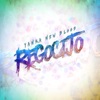 Regocijo - Single