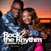Rock 2 the Rhythm - Single, 2018