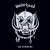Motörhead - Stand By Your Man