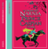 C. S. Lewis - Prince Caspian