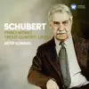 Schubert: Piano Works, Trout Quintet, Lieder album lyrics, reviews, download