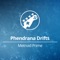 Phendrana Drifts (From 