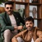 Dhuni Re Dhakavi (feat. Sachin Sanghvi) - Sachin-Jigar lyrics