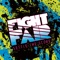 For the Win - Fight Fair lyrics