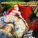 Psycho - Infected Mushroom