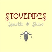 Stovepipes - Nightmare Song