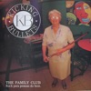 The Family Club (Rock Para Pessoas Do Bem)