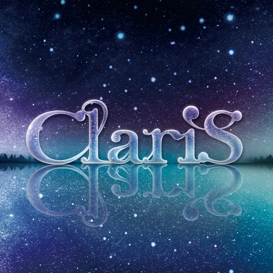 Cover artwork for Shiori