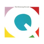 The Swimming Pool Q's - The Knave