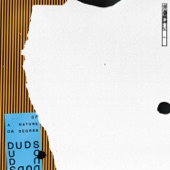 Duds - Irregular Patterns