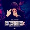 Love in the Trap (feat. Fully Loaded Zayy) - Lil COOP lyrics