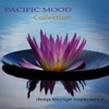 Pacific Mood Collection, Deep Lounge Experience, 2018